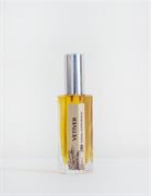 Eau de Toilette Vetiver 30 ml - Olfattiva