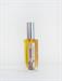 Eau de Toilette Vetiver 30 ml - Olfattiva
