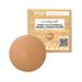 Ricarica Terra Cotta Minerale 342 Caramello ramato - Zao Make-up