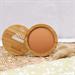 Ricarica Terra Cotta Minerale 342 Caramello ramato - Zao Make-up