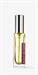 Eau de Toilette Rugiada nel Roseto 30 ml - Olfattiva