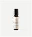 Roll On Arancio e Wild Rose 10 ml - Olfattiva