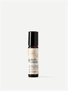 Roll On Buonumore e Hornbeam 10 ml- Olfattiva