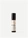 Roll On Buonumore e Hornbeam 10 ml- Olfattiva