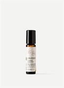 Roll On Lavanda e Rescue Remedy 10 ml - Olfattiva