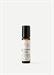 Roll On Lavanda e Rescue Remedy 10 ml - Olfattiva