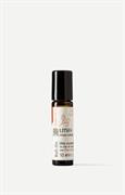 Roll On Litsea e Cerato 10 ml - Olfattiva