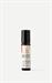 Roll On Litsea e Cerato 10 ml - Olfattiva