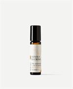 Roll On Nuvola di Crema e Red Chestnut 10 ml - Olfattiva