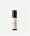 Roll On Nuvola di Crema e Red Chestnut 10 ml - Olfattiva