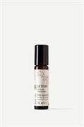 Roll On Vetiver e Oak 10 ml - Olfattiva