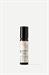 Roll On Vetiver e Oak 10 ml - Olfattiva