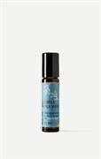Roll On Tuffo a Cala Sabina 10 ml - Olfattiva