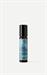 Roll On Tuffo a Cala Sabina 10 ml - Olfattiva