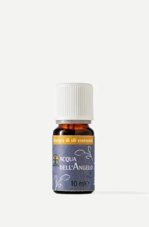 Olio Essenziale Acqua dell'Angelo 10 ml - Olfattiva