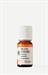 Olio Essenziale Buonumore 10 ml - Olfattiva