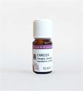 Olio Essenziale Carezza 10 ml - Olfattiva