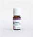 Olio Essenziale Carezza 10 ml - Olfattiva