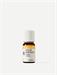 Olio Essenziale Dolce Mafalda 10 ml - Olfattiva