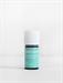 Olio Essenziale Dolci Nanne 5 ml - Olfattiva