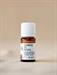Olio Essenziale Giorno di Festa 10 ml - Olfattiva