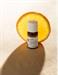 Olio Essenziale Luce 10 ml - Olfattiva