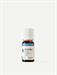 Olio Essenziale Respiro 10 ml - Olfattiva