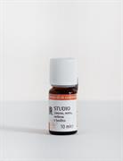 Olio Essenziale Studio 10 ml - Olfattiva
