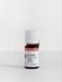 Olio Essenziale Studio 10 ml - Olfattiva