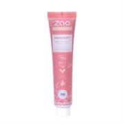 Prim'Soft 750 - Zao Make-up