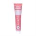 Prim'Soft 750 - Zao Make-up