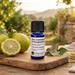 Olio Essenziale di Bergamotto Bio - 10 ml - LaSaponaria