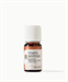 Olio Essenziale Tempo Sospeso 10 ml - Olfattiva