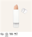 Correttore Stick Marrone Rosato 493 - Zao Make-up