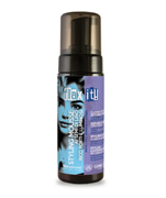 Styling mousse ai semi di lino - 150 ml - BioGentleaf
