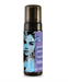 Styling mousse ai semi di lino - 150 ml - BioGentleaf