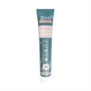 Ricarica Base Prim Hydra 751 - Zao Make-up