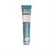 Ricarica Base Prim Hydra 751 - Zao Make-up