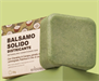 Balsamo solido districante - 55 gr - Enooso