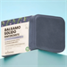 Balsamo solido rinforzante - 55 gr - Enooso