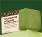 Shampoo Rivitalizzante - 65 gr - Enooso