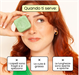 Shampoo Rivitalizzante - 65 gr - Enooso