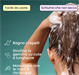 Shampoo Rivitalizzante - 65 gr - Enooso