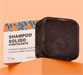 Shampoo Purificante - 65 gr - Enooso