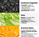 Shampoo Purificante - 65 gr - Enooso