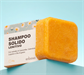Shampoo Lenitivo - 65 gr - Enooso