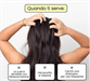 Shampoo Lenitivo - 65 gr - Enooso