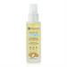Olio di Argan Biologico - 50 ml - LaSaponaria