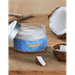 Olio di Cocco ai fiori di Tiarè biologico - 150 ml - LaSaponaria