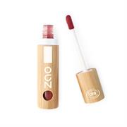 Inchiostro labbra 440 Tango rosso - Zao Make-up